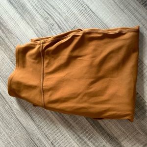 Lululemon align joggers